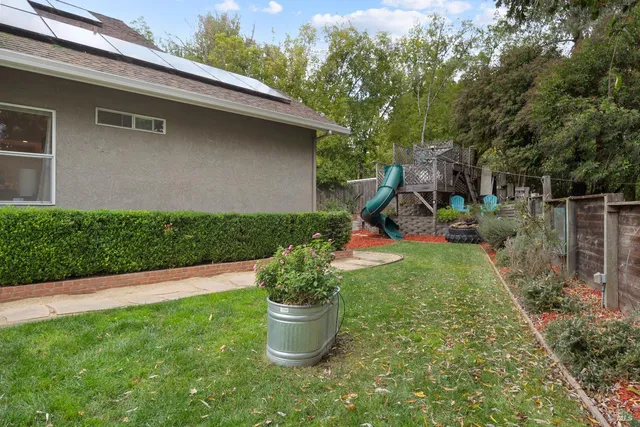 $675,000 | 121 Forno Way, Cotati, CA 94931