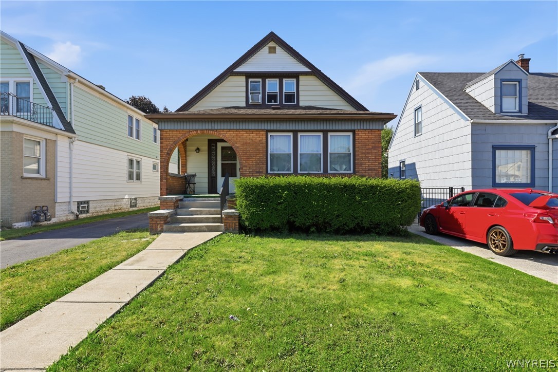 175 Culver Road Buffalo, NY 14220 - Photo 1 of 49 Gallery Image 1