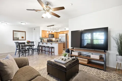 $785,000 | 3470 Spring Tide Terrace, San Diego, CA 92110