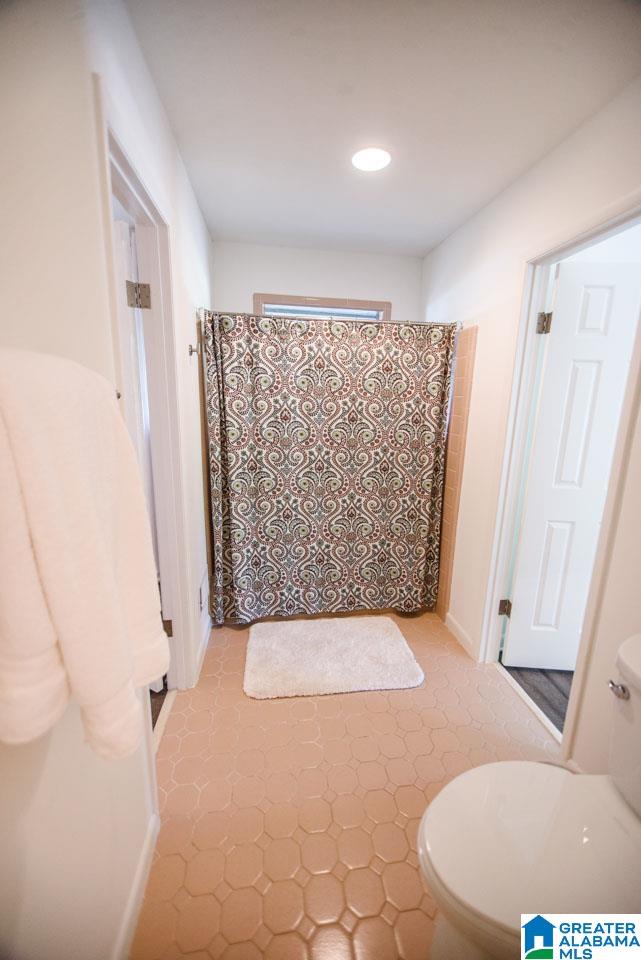 4701 Griffitt Bend Road Talladega, AL 35160 - Photo 26 of 50