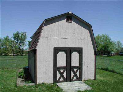7289 East Carpenter Road Davison, MI 48423 - Photo 4 of 8 20239385-3.JPG