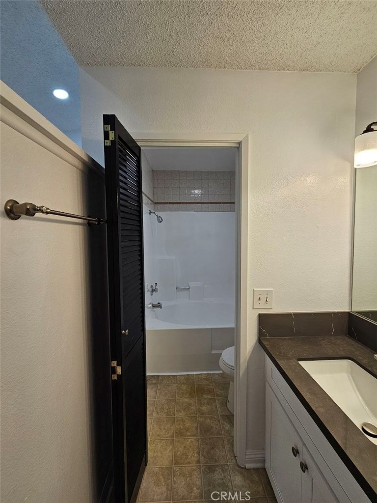 7704 Marbrook Way Stanton, CA 92841 - Photo 22 of 34