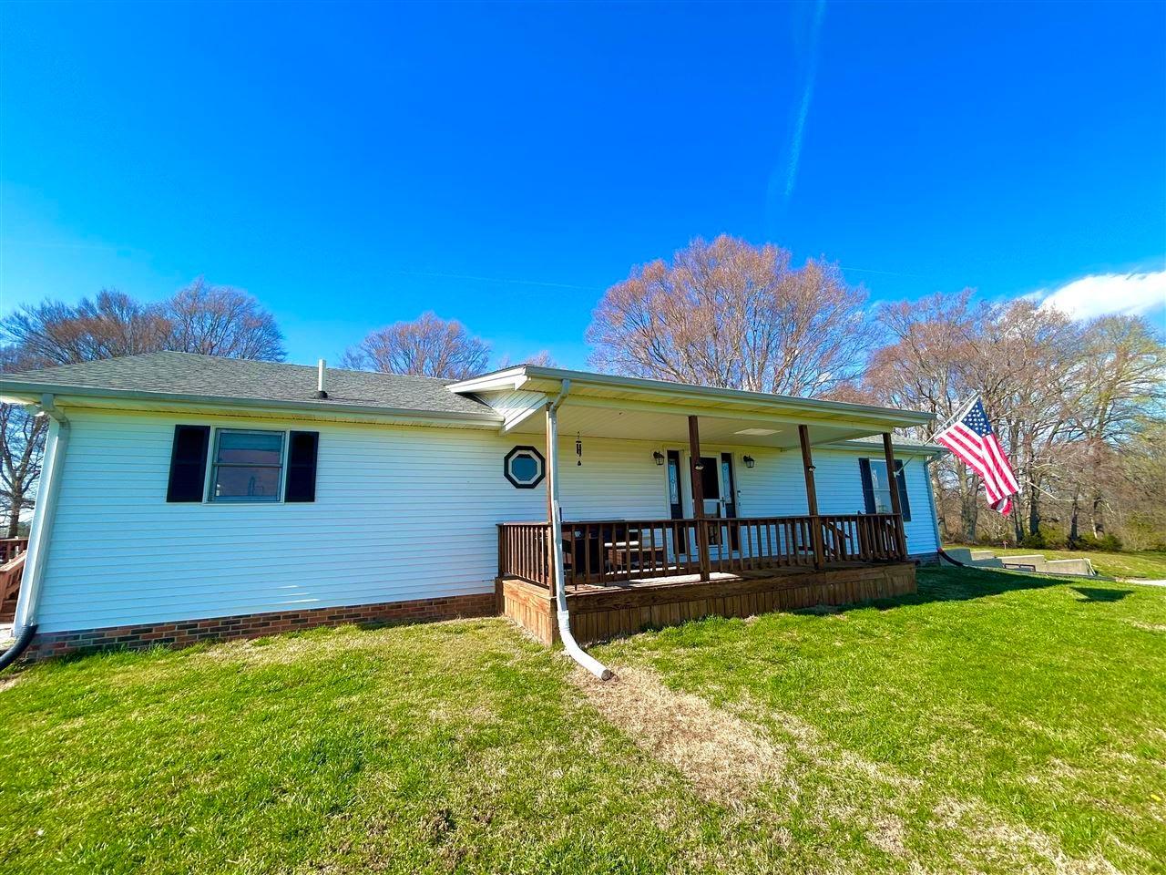 95 Watson Road Austin, KY 42123 - Photo 1 of 1 Gallery Image 1