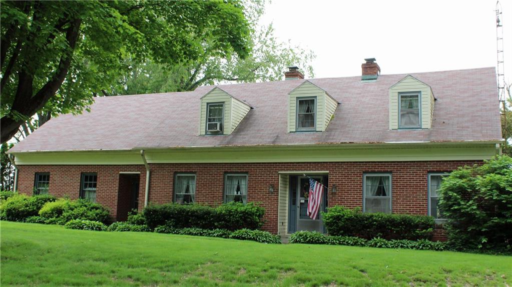 1700 Fairfield Springfield, OH 45502 - Photo 2 of 36