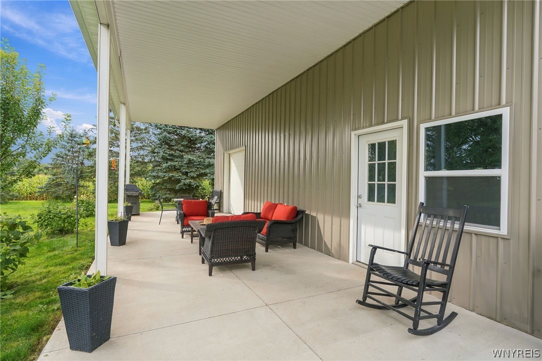 4772 Cottage Road Royalton, NY 14094 - Photo 7 of 39 Gallery Image 7