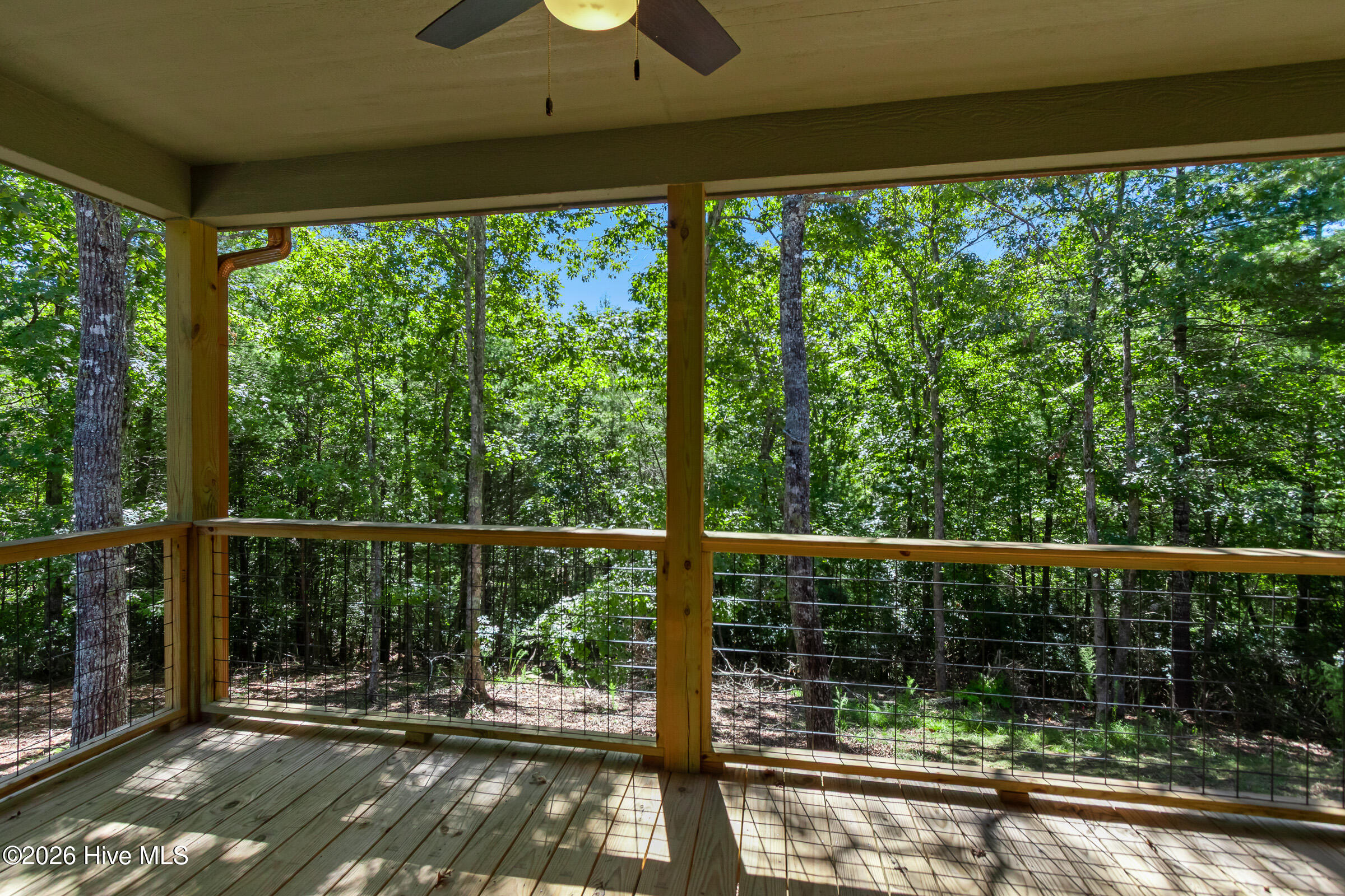 55 Ridgeline Road Murphy, NC 28906 - Photo 30 of 73 55 Ridgeline Rd 30