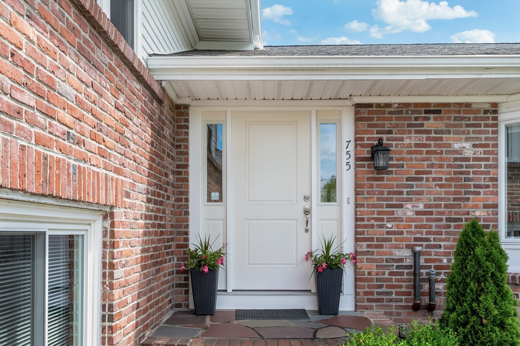 755 Main Street Hanover, MA 02339 - Photo 5 of 42