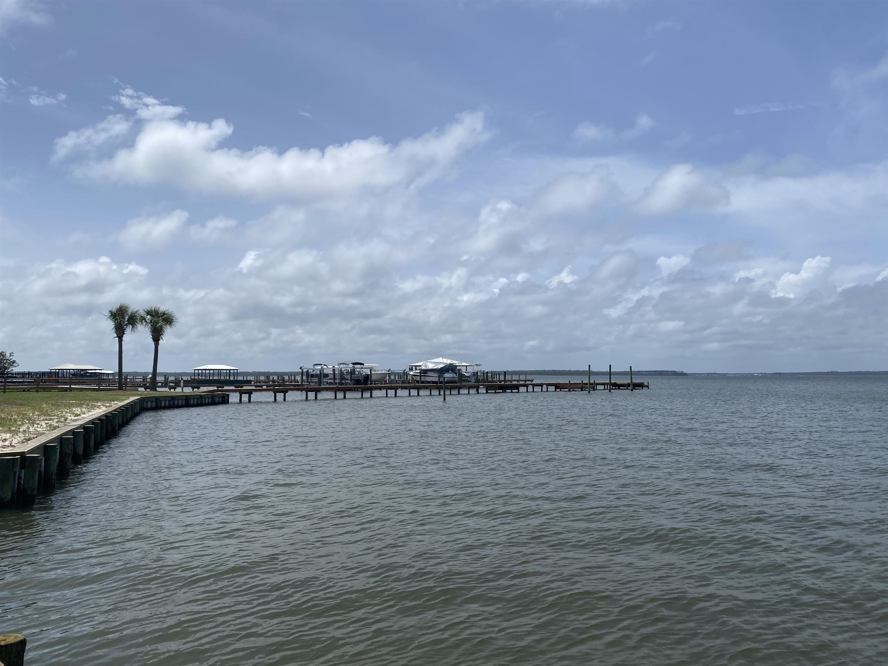 25951 West Perdido Avenue Orange Beach, AL 36561 - Photo 2 of 9