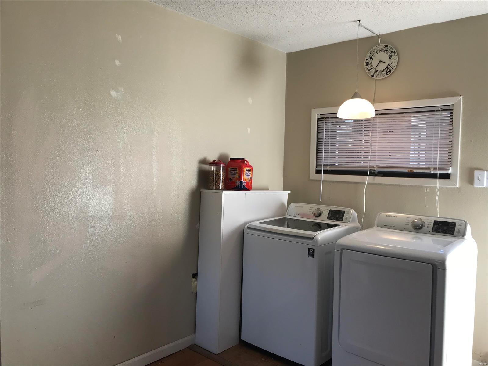 9827 Reavis Road St. Louis, MO 63123 - Photo 23 of 37