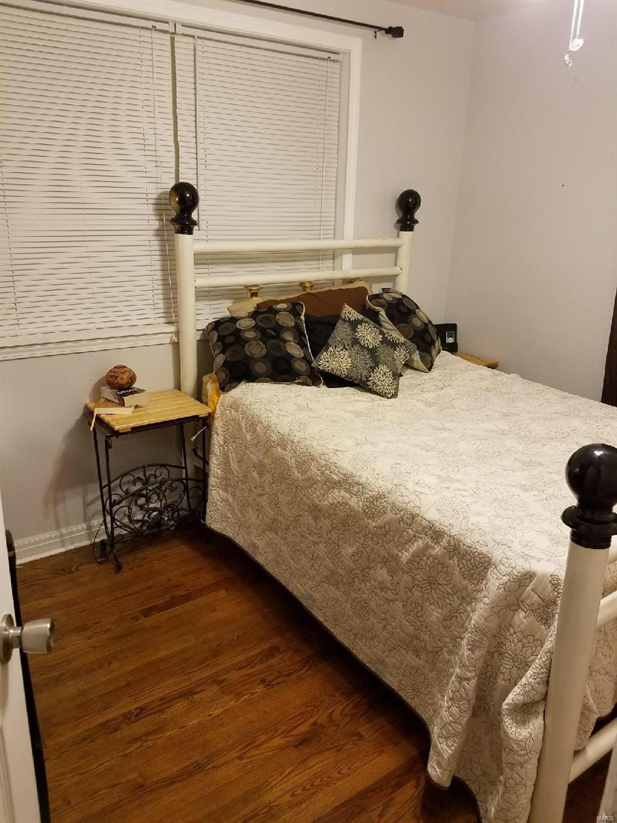 9827 Reavis Road St. Louis, MO 63123 - Photo 24 of 37