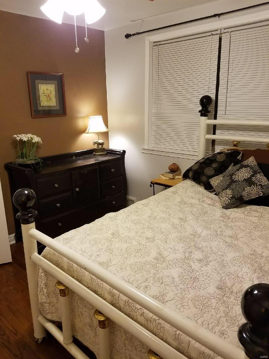 9827 Reavis Road St. Louis, MO 63123 - Photo 25 of 37