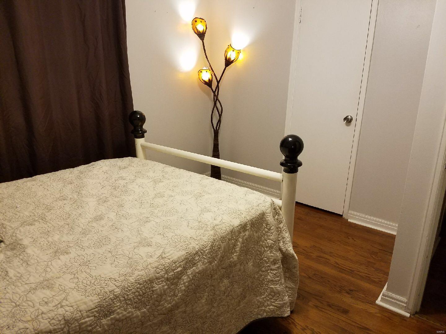 9827 Reavis Road St. Louis, MO 63123 - Photo 26 of 37
