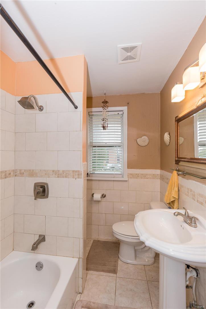 9827 Reavis Road St. Louis, MO 63123 - Photo 27 of 37