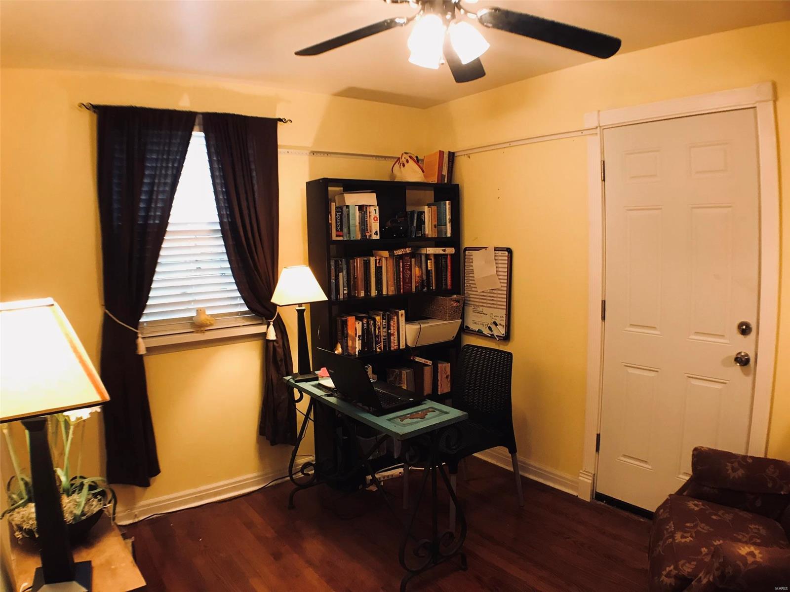 9827 Reavis Road St. Louis, MO 63123 - Photo 29 of 37