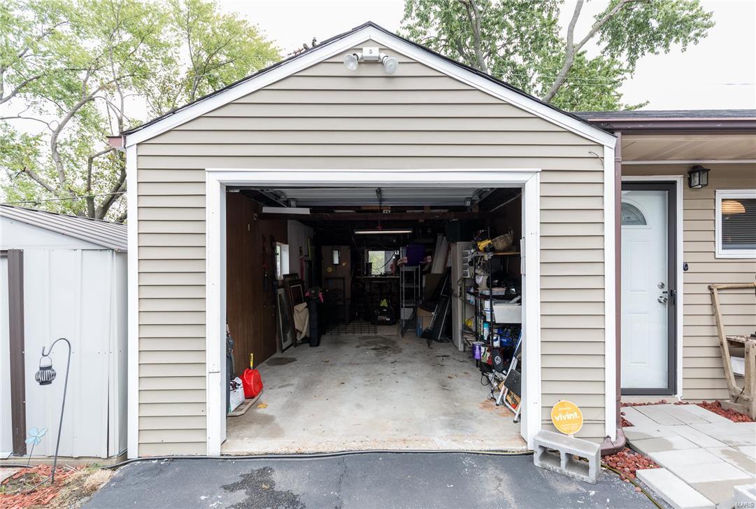 9827 Reavis Road St. Louis, MO 63123 - Photo 32 of 37