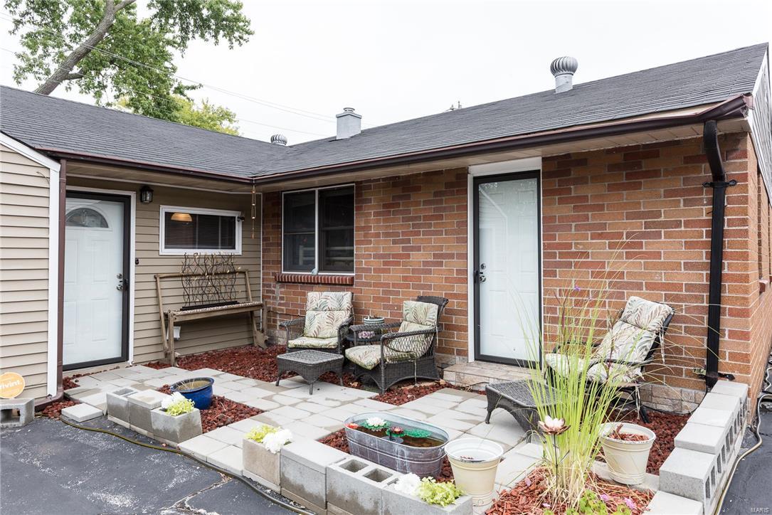 9827 Reavis Road St. Louis, MO 63123 - Photo 6 of 37