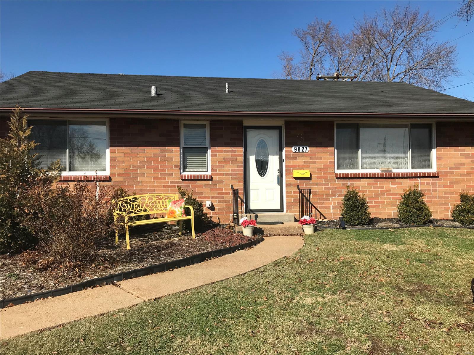 9827 Reavis Road St. Louis, MO 63123 - Photo 9 of 37