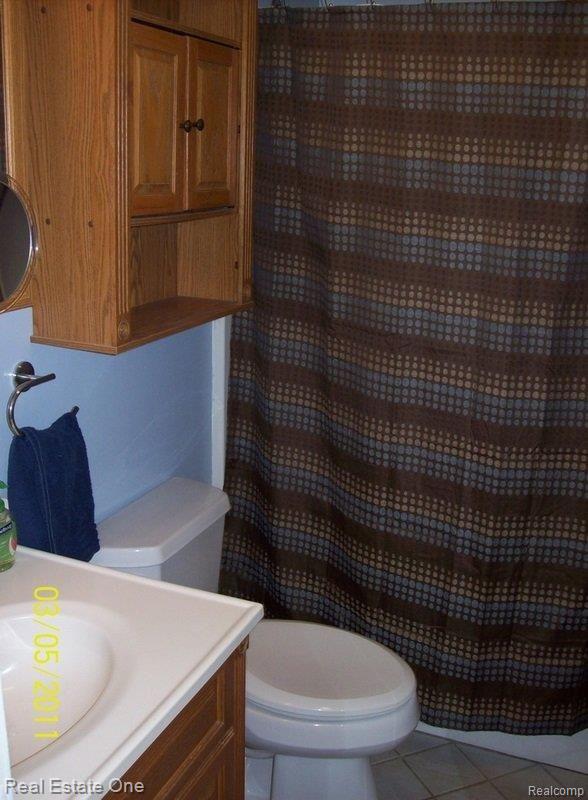 2875 East Long Lake Road Troy, MI 48085 - Photo 6 of 11 105_1798
