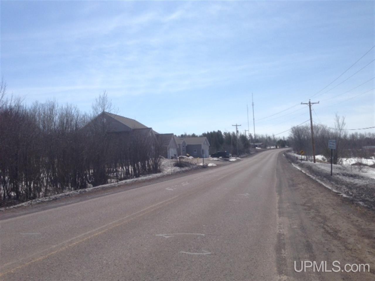 Parcel 2 Main Street Houghton, MI 49931 - Photo 6 of 8