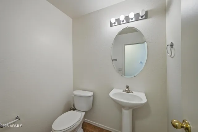 $439,999 | 4178 East Shapinsay Drive, San Tan Valley, AZ 85140