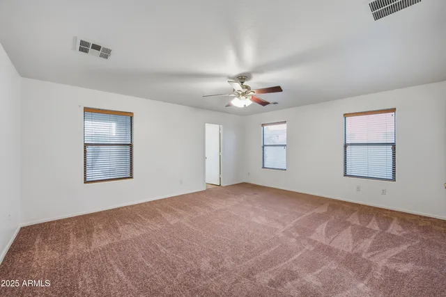 $439,999 | 4178 East Shapinsay Drive, San Tan Valley, AZ 85140