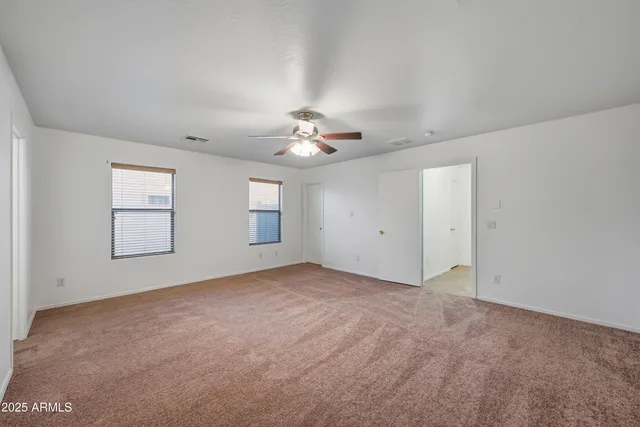 $439,999 | 4178 East Shapinsay Drive, San Tan Valley, AZ 85140