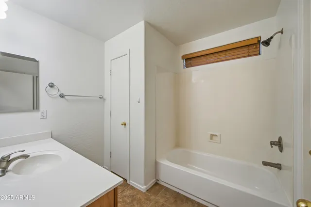 $439,999 | 4178 East Shapinsay Drive, San Tan Valley, AZ 85140