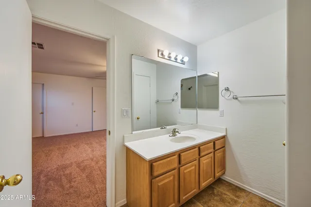 $439,999 | 4178 East Shapinsay Drive, San Tan Valley, AZ 85140