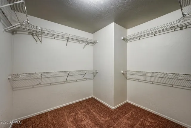 $439,999 | 4178 East Shapinsay Drive, San Tan Valley, AZ 85140