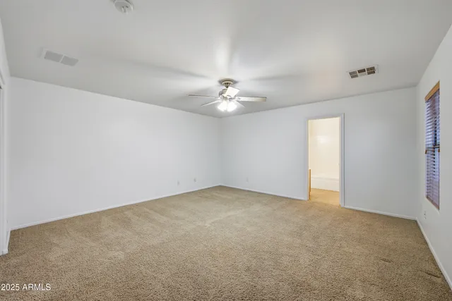 $439,999 | 4178 East Shapinsay Drive, San Tan Valley, AZ 85140