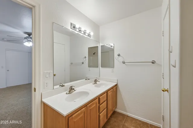 $439,999 | 4178 East Shapinsay Drive, San Tan Valley, AZ 85140