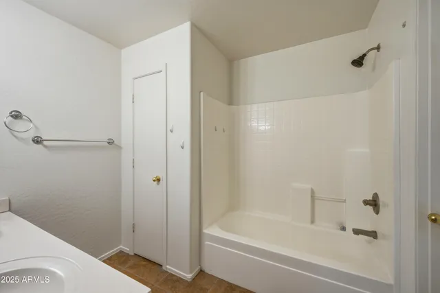 $439,999 | 4178 East Shapinsay Drive, San Tan Valley, AZ 85140