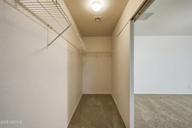 $439,999 | 4178 East Shapinsay Drive, San Tan Valley, AZ 85140