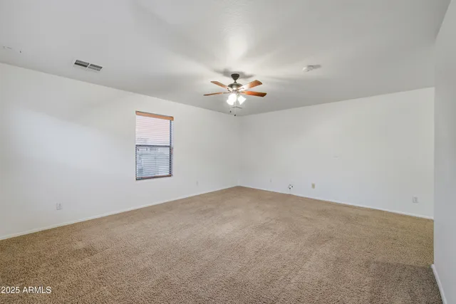 $439,999 | 4178 East Shapinsay Drive, San Tan Valley, AZ 85140