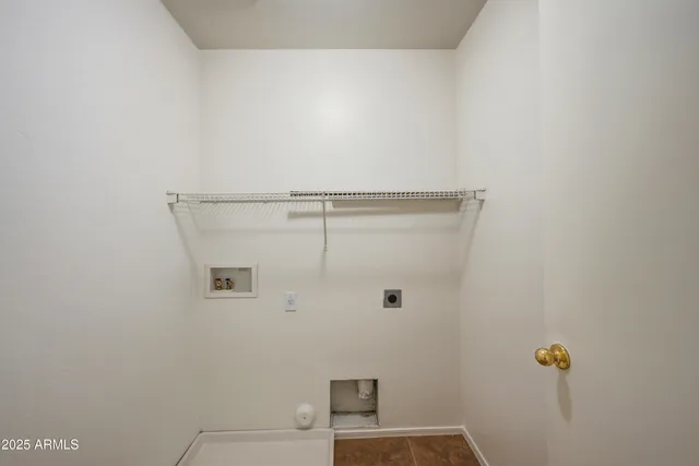 $439,999 | 4178 East Shapinsay Drive, San Tan Valley, AZ 85140