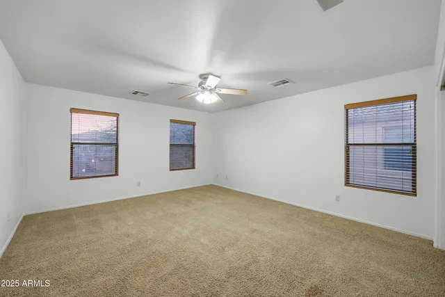 $439,999 | 4178 East Shapinsay Drive, San Tan Valley, AZ 85140