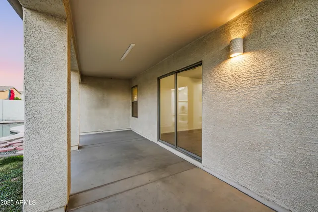 $439,999 | 4178 East Shapinsay Drive, San Tan Valley, AZ 85140