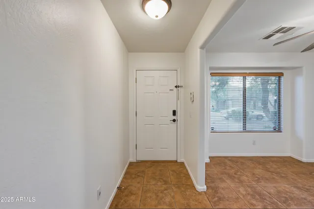 $439,999 | 4178 East Shapinsay Drive, San Tan Valley, AZ 85140