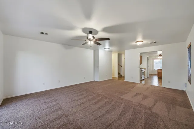 $439,999 | 4178 East Shapinsay Drive, San Tan Valley, AZ 85140