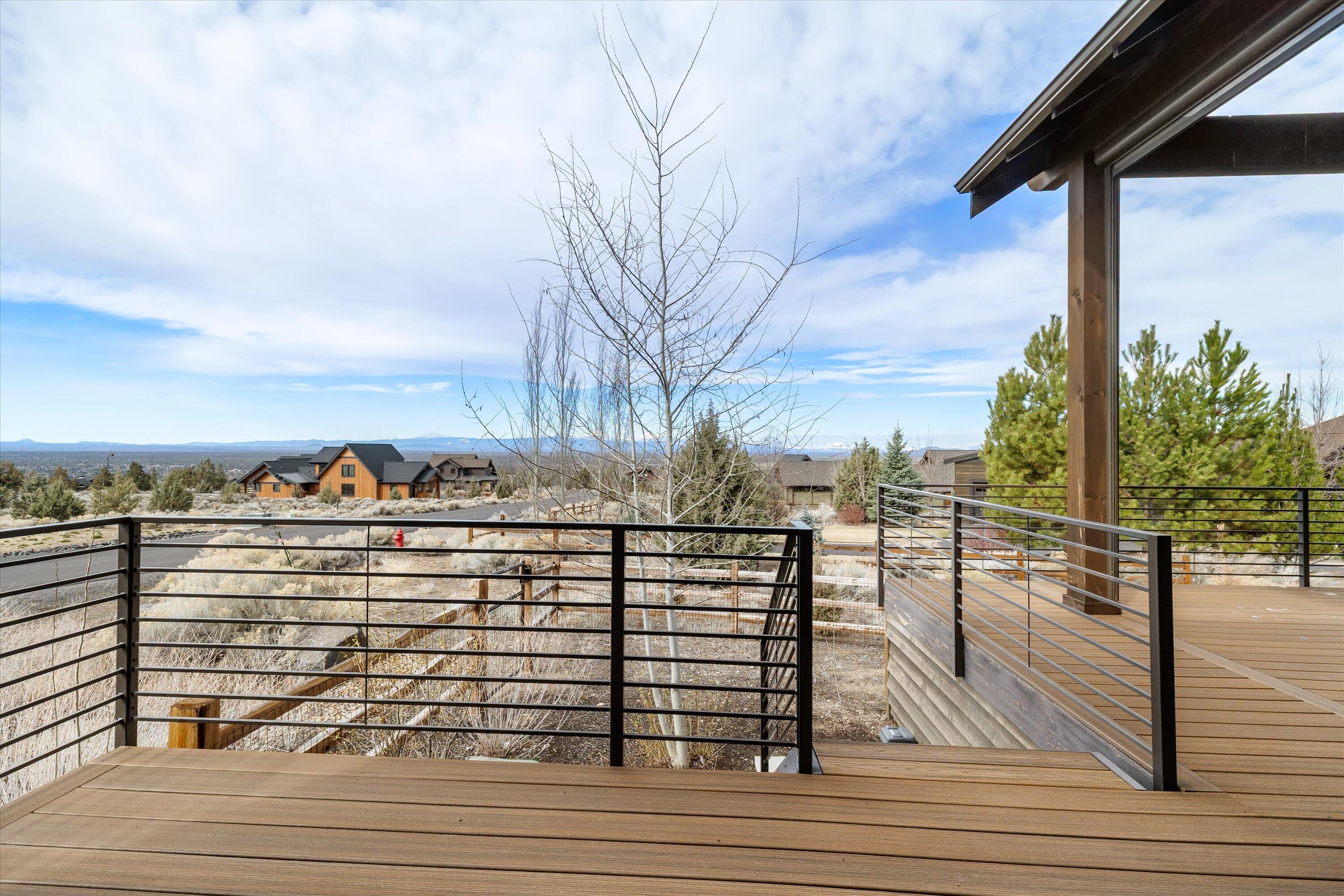 16135 South W Brasada Ranch Road Powell Butte, OR 97753 - Photo 50 of 72 50-2241_250324_JILLROSELL