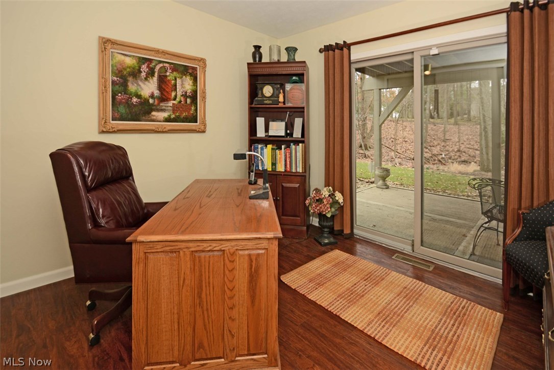 17303 Ridge Creek Road Strongsville, OH 44136 - Photo 22 of 35 Gallery Image 22