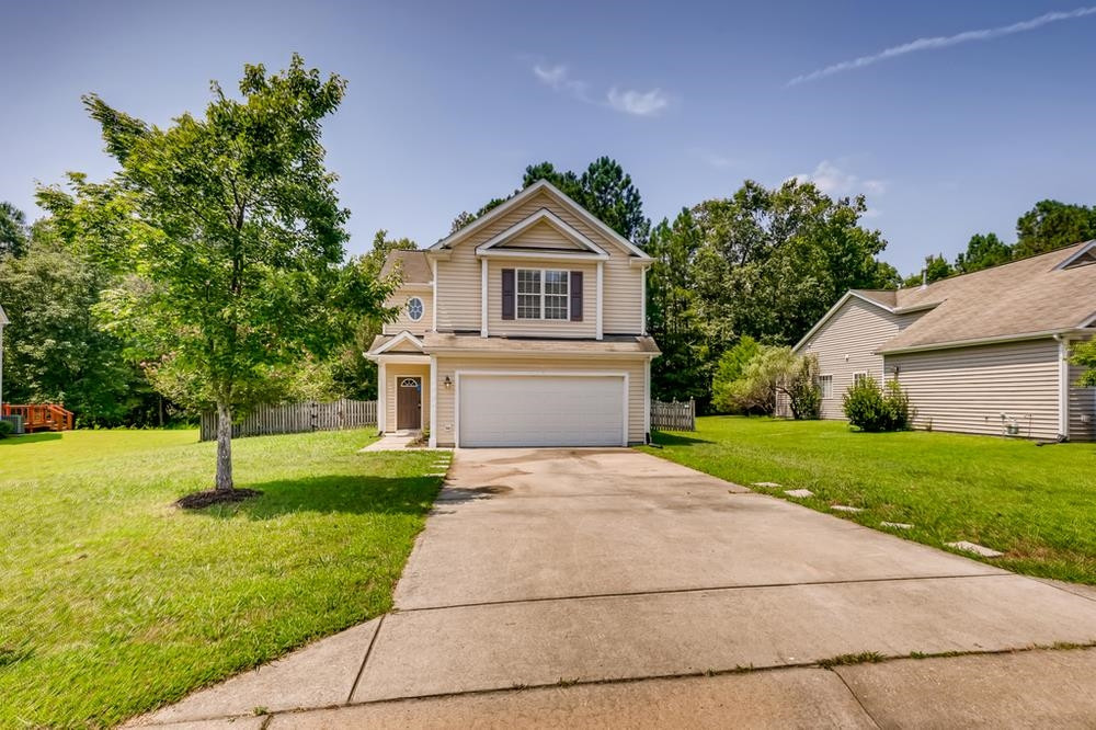 305 Burrell Road Durham, NC 27703 - Photo 2 of 30 Photo 2