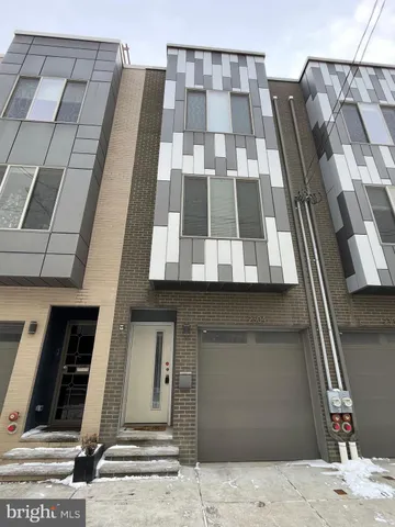 $3,600 | 2304 Alter Street, Philadelphia, PA 19146