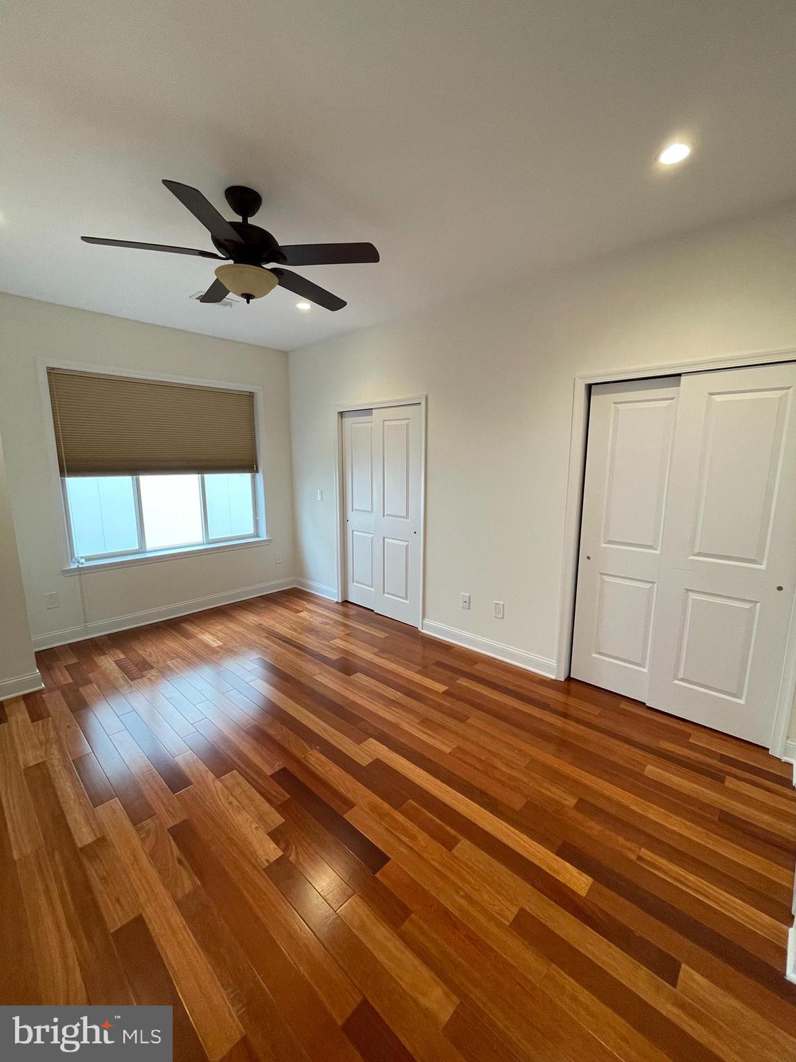 2304 Alter Street Philadelphia, PA 19146 - Photo 11 of 31