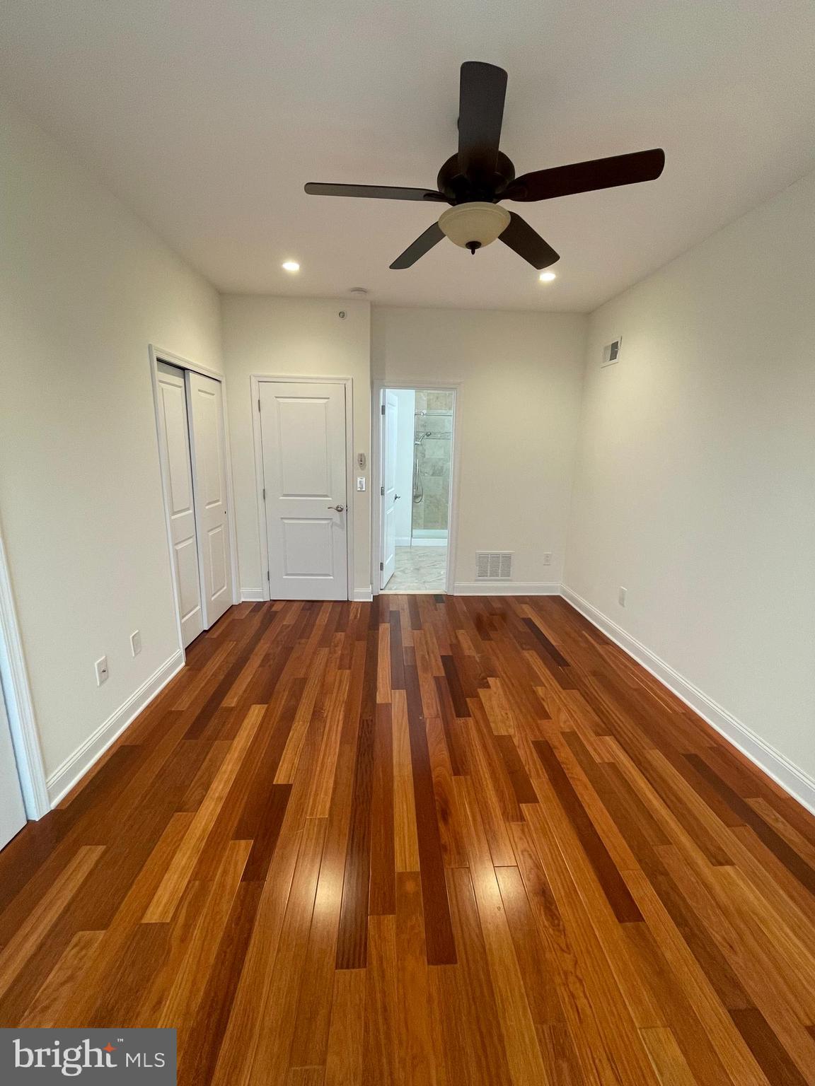 2304 Alter Street Philadelphia, PA 19146 - Photo 12 of 31