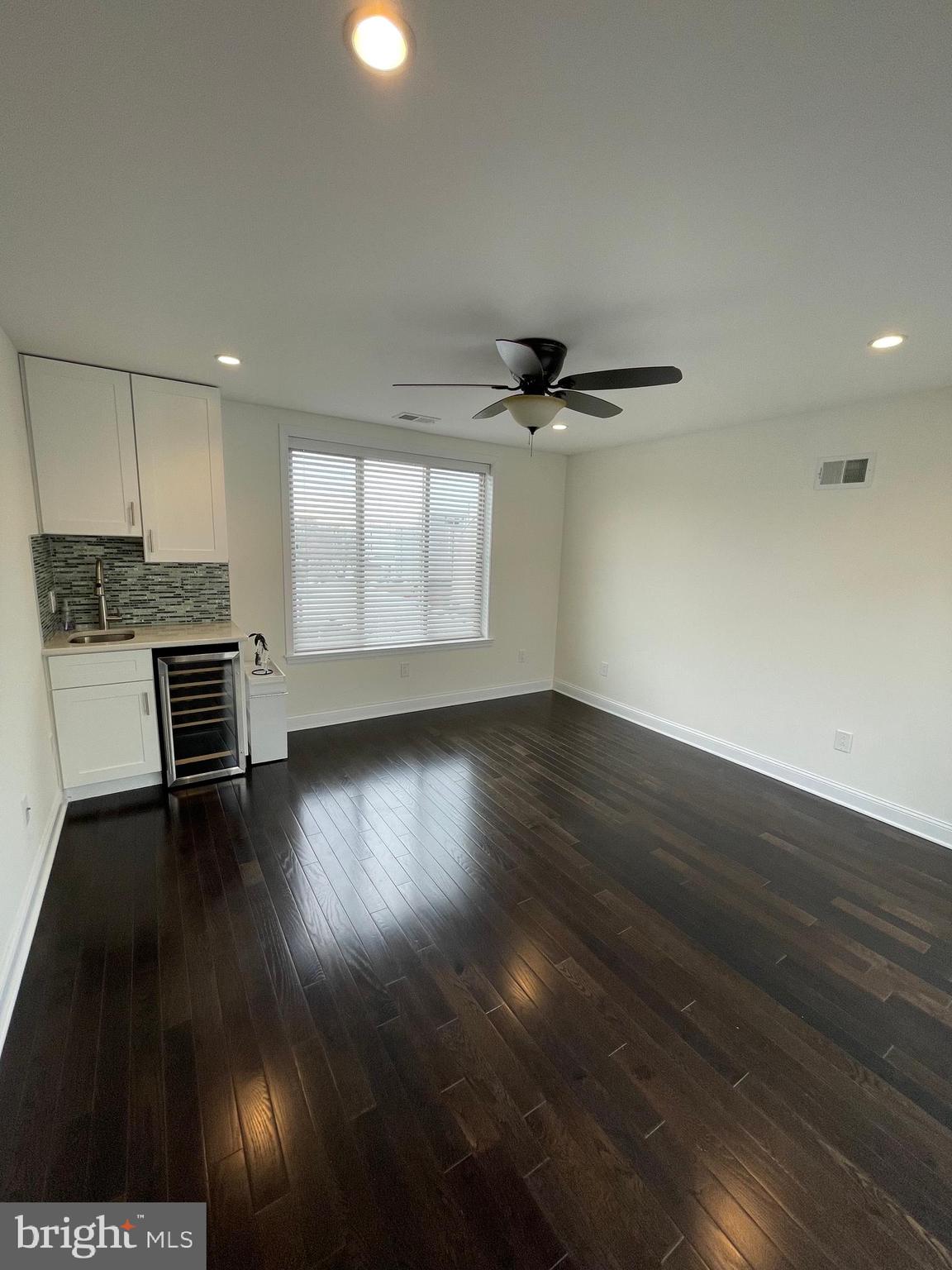 2304 Alter Street Philadelphia, PA 19146 - Photo 14 of 31