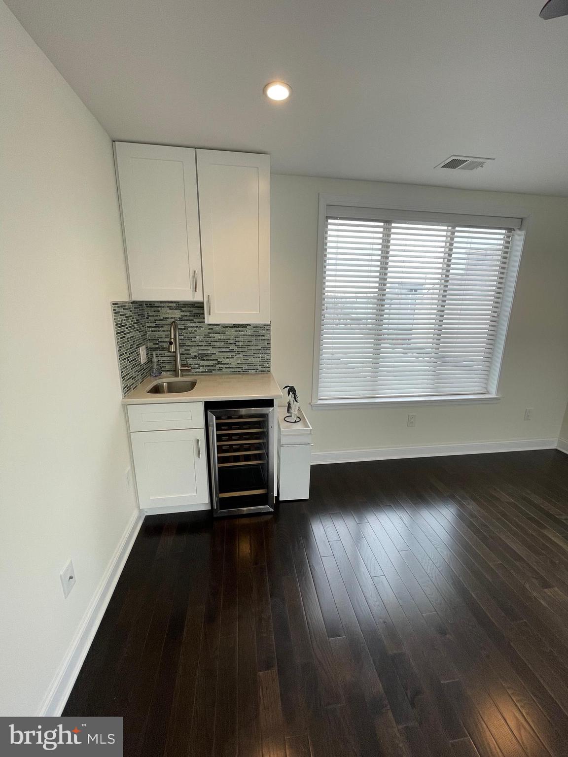 2304 Alter Street Philadelphia, PA 19146 - Photo 15 of 31