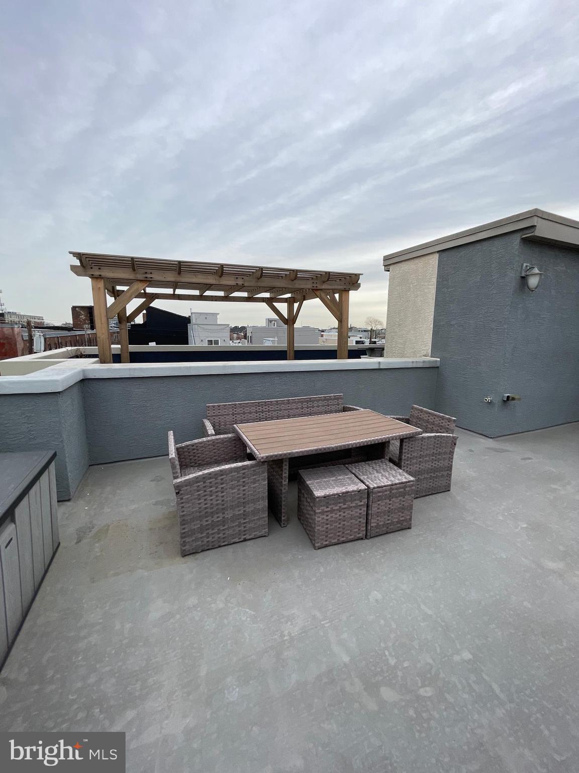 2304 Alter Street Philadelphia, PA 19146 - Photo 17 of 31