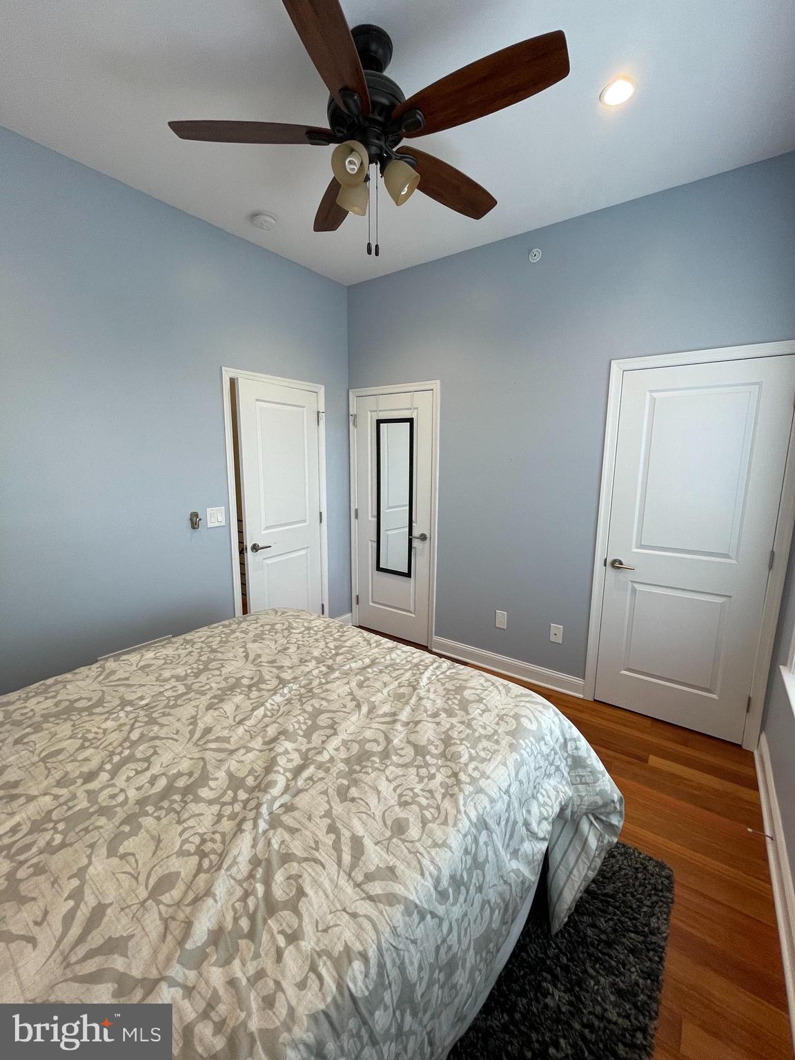 2304 Alter Street Philadelphia, PA 19146 - Photo 19 of 31