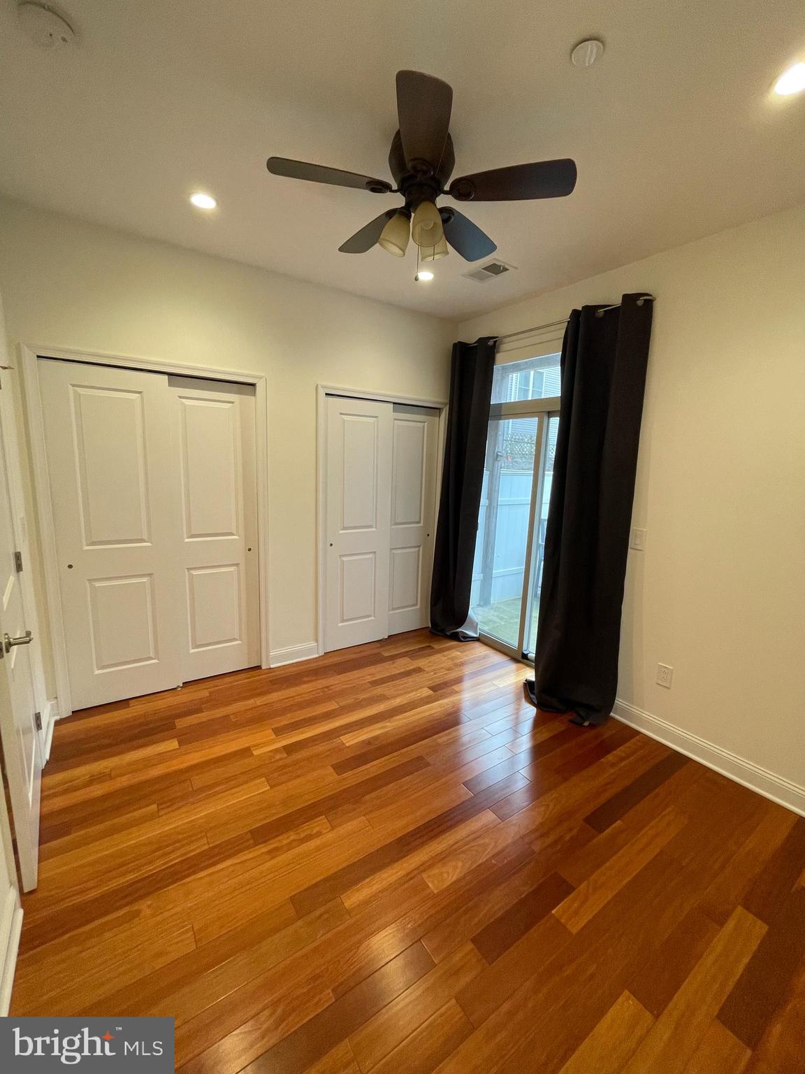 2304 Alter Street Philadelphia, PA 19146 - Photo 21 of 31